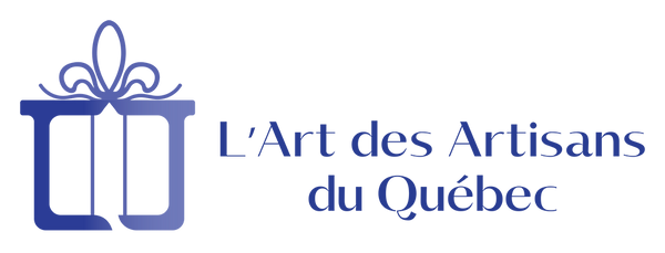 L'Art des Artisans du Québec et compagnie